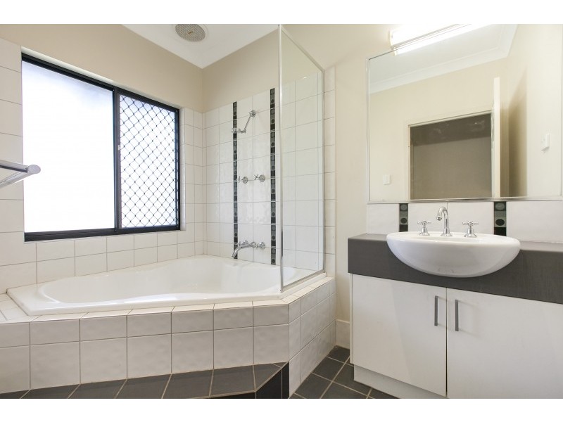 38 Don Circuit, Durack NT 0830