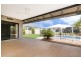 38 Don Circuit, Durack NT 0830