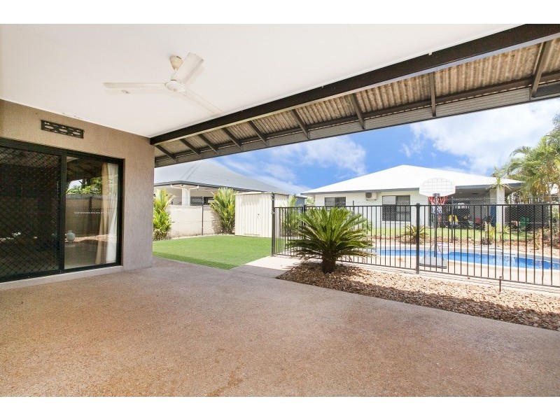 38 Don Circuit, Durack NT 0830