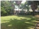 20 Springhill Street, Anula NT 0812