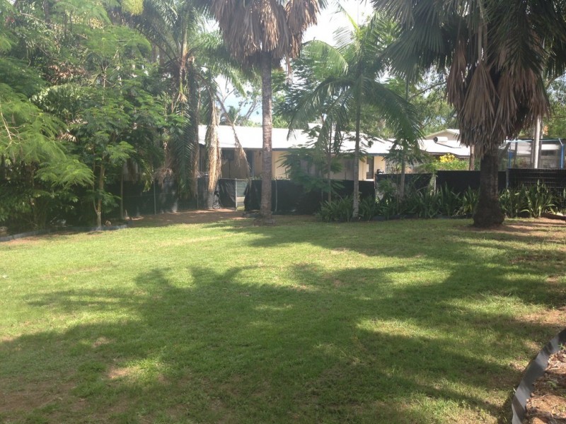 20 Springhill Street, Anula NT 0812