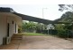 20 Springhill Street, Anula NT 0812