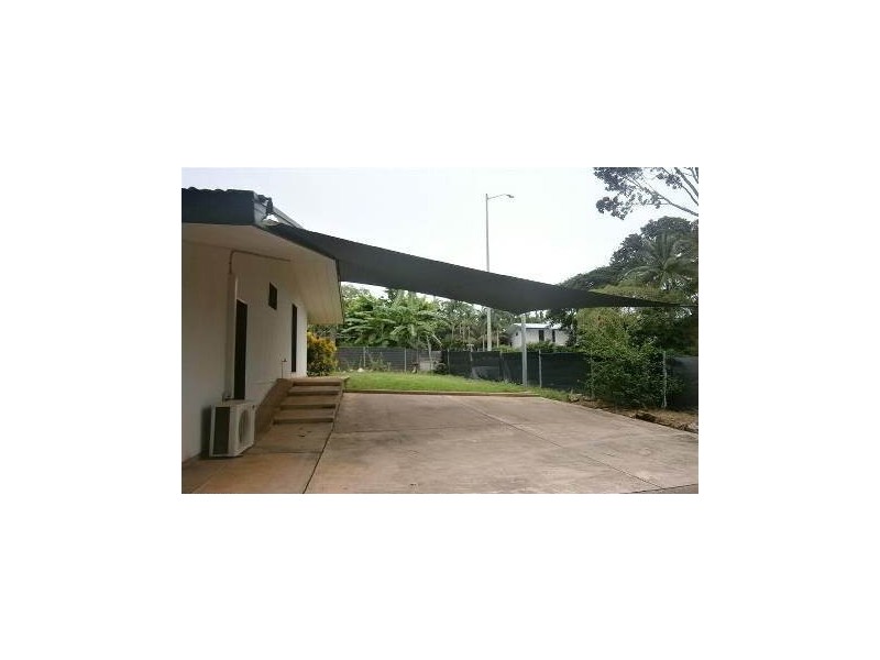 20 Springhill Street, Anula NT 0812