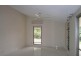 20 Springhill Street, Anula NT 0812