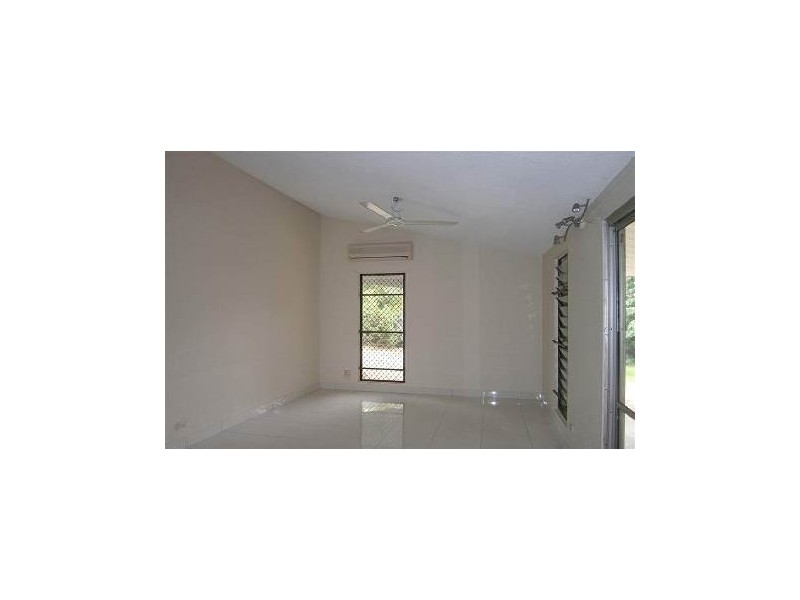20 Springhill Street, Anula NT 0812