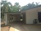 20 Springhill Street, Anula NT 0812