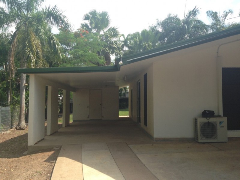 20 Springhill Street, Anula NT 0812