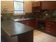 20 Springhill Street, Anula NT 0812