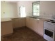 10 Kapalga Street, Tiwi NT 0810