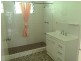 10 Kapalga Street, Tiwi NT 0810