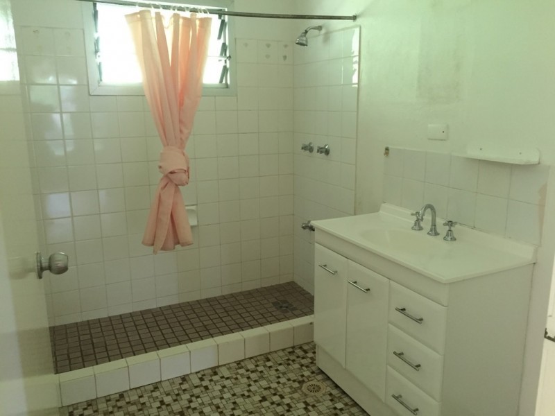 10 Kapalga Street, Tiwi NT 0810