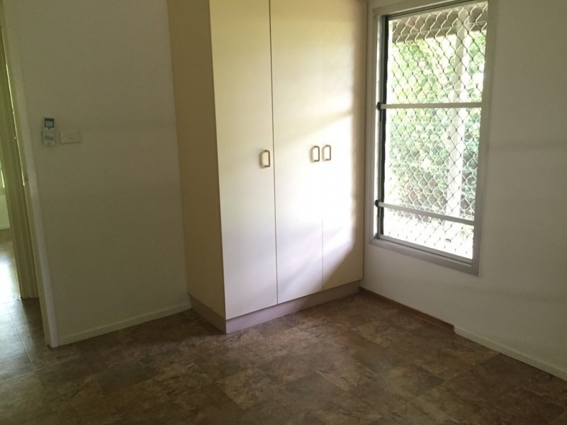 10 Kapalga Street, Tiwi NT 0810