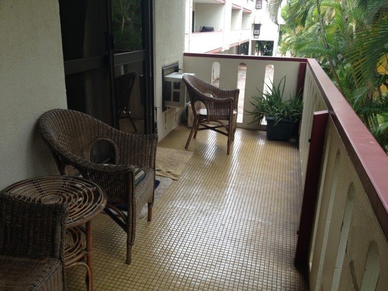 10/110 The Esplanade, Darwin NT 0800