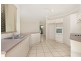 5 Hale Court, Gunn NT 0832