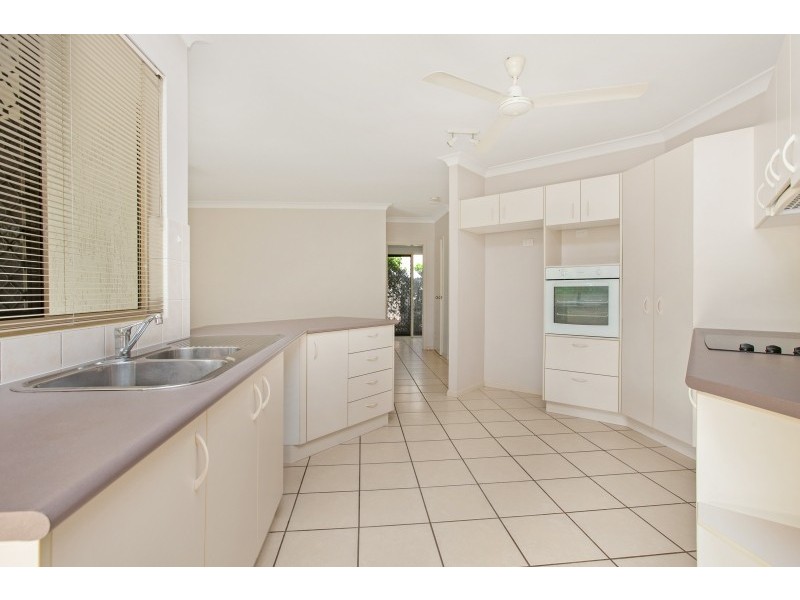 5 Hale Court, Gunn NT 0832