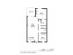 10/34 Forrest Parade, Bakewell NT 0832 Floorplan