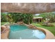 62 Gamba Road, Humpty Doo NT 0836