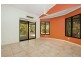 62 Gamba Road, Humpty Doo NT 0836
