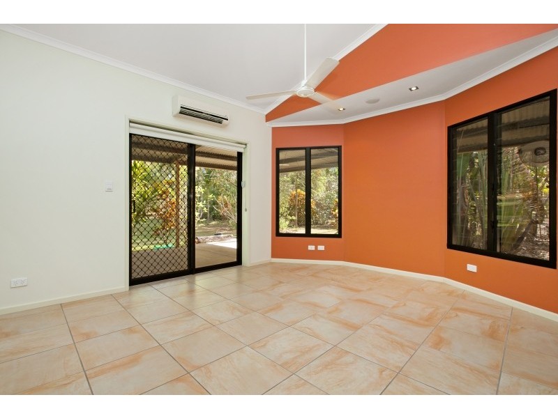 62 Gamba Road, Humpty Doo NT 0836
