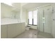 62 Gamba Road, Humpty Doo NT 0836