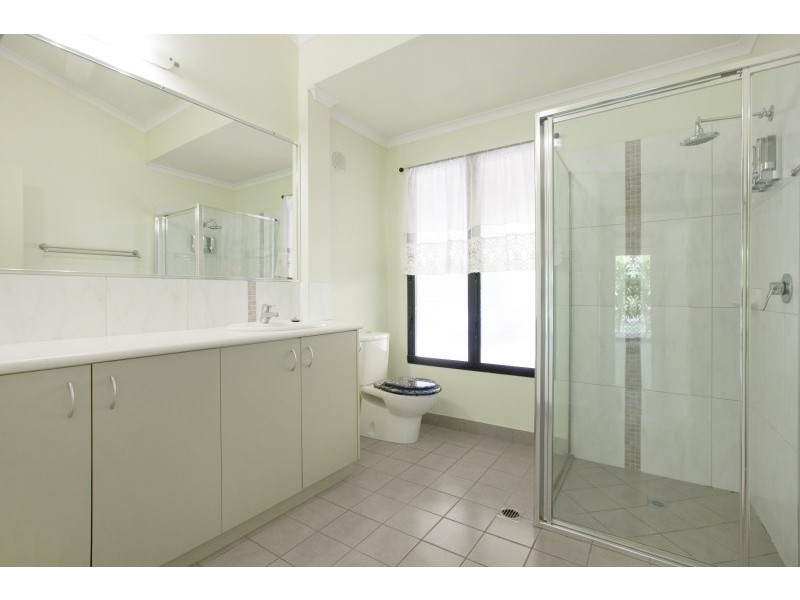 62 Gamba Road, Humpty Doo NT 0836