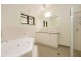62 Gamba Road, Humpty Doo NT 0836