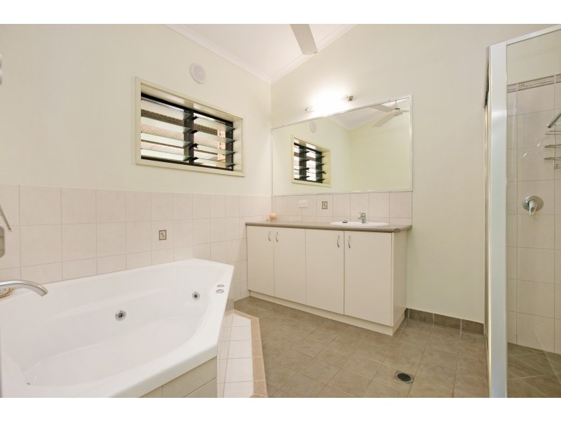 62 Gamba Road, Humpty Doo NT 0836