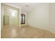 62 Gamba Road, Humpty Doo NT 0836