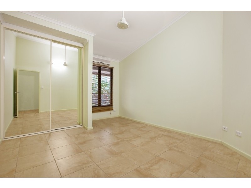 62 Gamba Road, Humpty Doo NT 0836