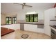 62 Gamba Road, Humpty Doo NT 0836