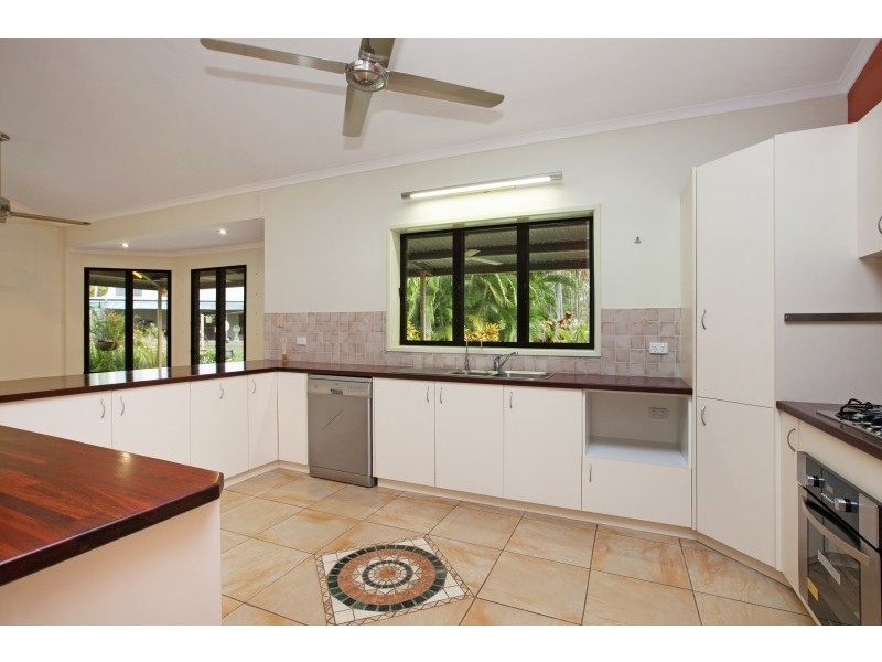 62 Gamba Road, Humpty Doo NT 0836