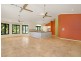 62 Gamba Road, Humpty Doo NT 0836
