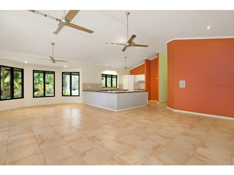 62 Gamba Road, Humpty Doo NT 0836
