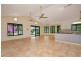 62 Gamba Road, Humpty Doo NT 0836