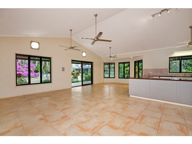 62 Gamba Road, Humpty Doo NT 0836