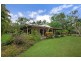 62 Gamba Road, Humpty Doo NT 0836