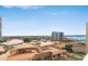 84/5 Cardona Court, Darwin NT 0800