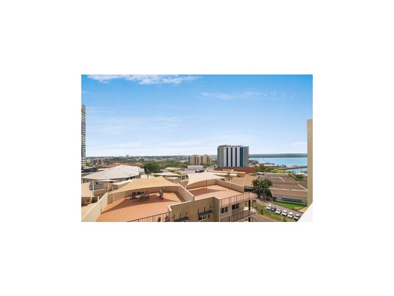 84/5 Cardona Court, Darwin NT 0800