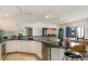 84/5 Cardona Court, Darwin NT 0800