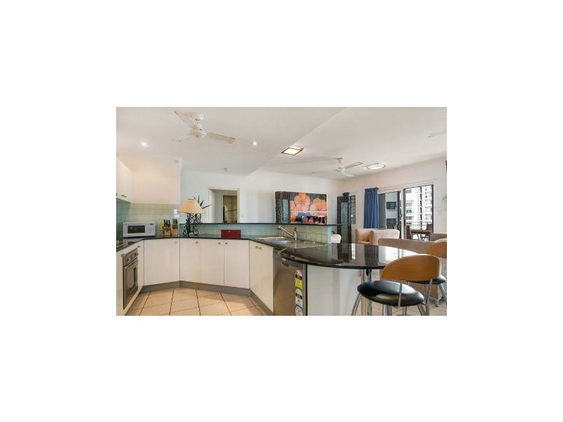 84/5 Cardona Court, Darwin NT 0800