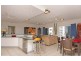 84/5 Cardona Court, Darwin NT 0800