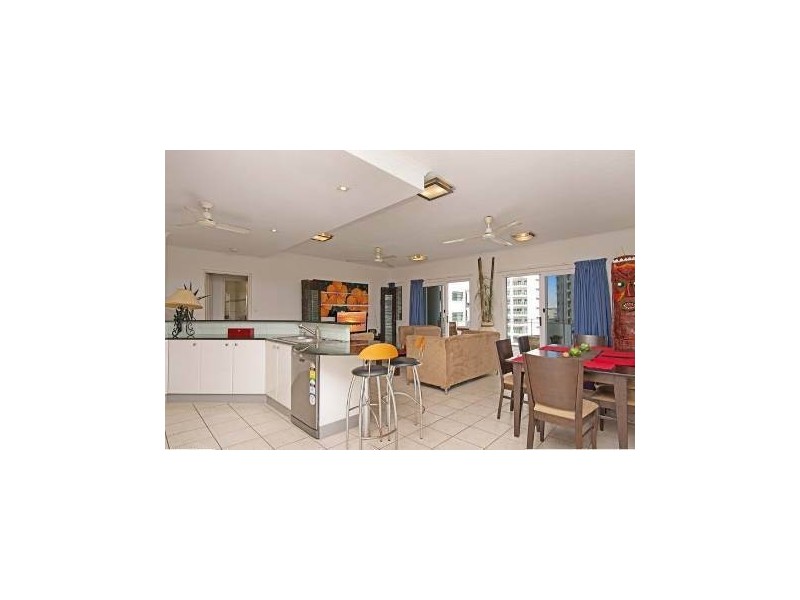 84/5 Cardona Court, Darwin NT 0800