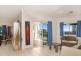 84/5 Cardona Court, Darwin NT 0800