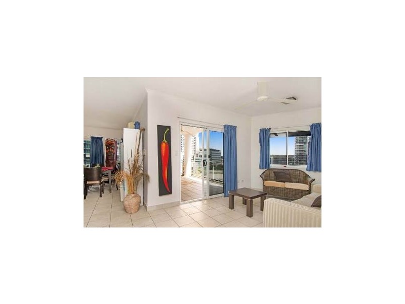 84/5 Cardona Court, Darwin NT 0800