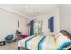 84/5 Cardona Court, Darwin NT 0800
