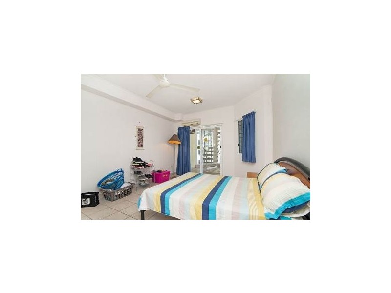 84/5 Cardona Court, Darwin NT 0800