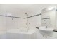 84/5 Cardona Court, Darwin NT 0800