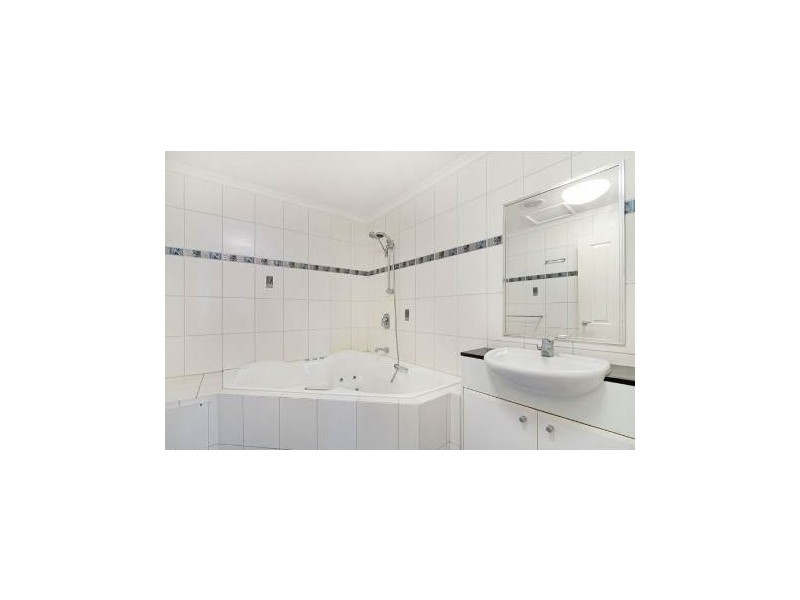 84/5 Cardona Court, Darwin NT 0800