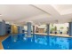 84/5 Cardona Court, Darwin NT 0800