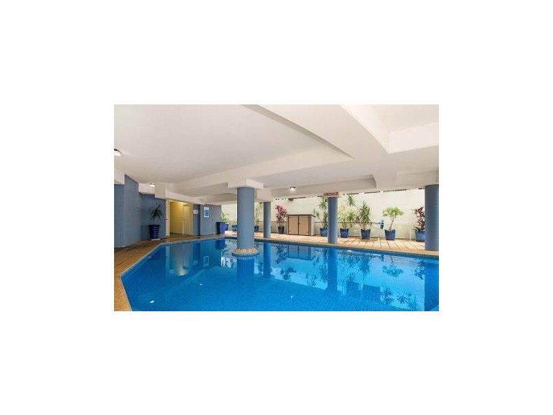 84/5 Cardona Court, Darwin NT 0800